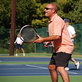 Dsc_0063_thumb