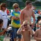 Dsc_0094_thumb