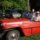 Dsc_0035_thumb