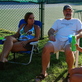 Dsc_0040_thumb