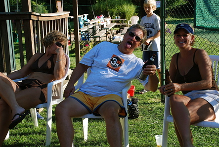 Dsc_0039_gallery