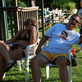 Dsc_0039_thumb
