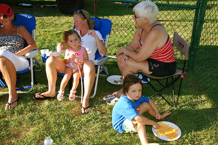 Dsc_0038_gallery