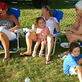 Dsc_0038_thumb