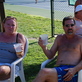 Dsc_0028_thumb