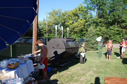 Dsc_0027_gallery