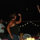 Dsc_0069_thumb