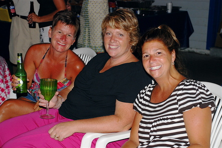 Dsc_0037_gallery