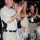 Dsc_0034_thumb