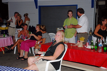 Dsc_0036_gallery