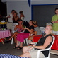 Dsc_0036_thumb
