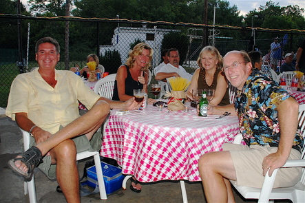 Dsc_0017_gallery