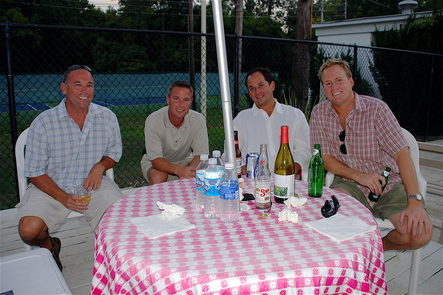 Dsc_0014_gallery
