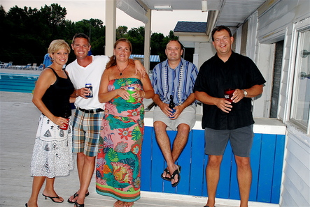 Dsc_0011_gallery