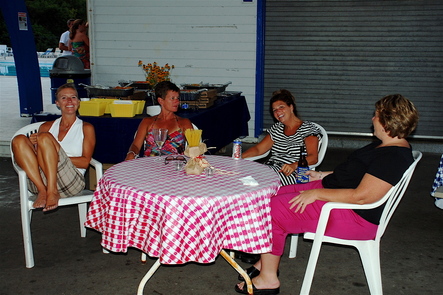 Dsc_0009_gallery