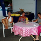 Dsc_0009_thumb