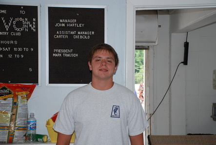 Dsc_0023_gallery