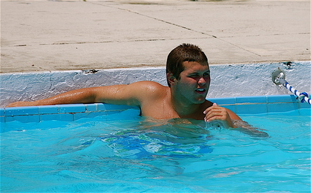 Dsc_0021_gallery