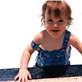 Img016_thumb