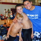 Img021_thumb