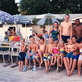Img022_thumb