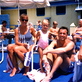 Img027_thumb