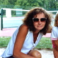 Img026_thumb
