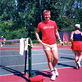 Img025_thumb
