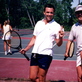 Img024_thumb