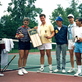 Img023_thumb