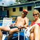 Img031_thumb