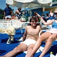 Img029_thumb