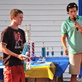 Dsc_1286_thumb
