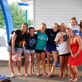 Dsc_1282_thumb