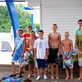 Dsc_1278_thumb
