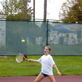 Img_3845_thumb