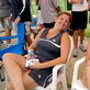 Img_3810_thumb