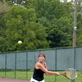 Img_3798_thumb