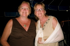 Img_3525_gallery