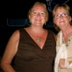Img_3525_thumb