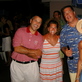 Dscf0899_thumb