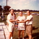 Img032_thumb