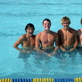 Dscn1254_thumb