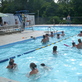 Dscn1253_thumb