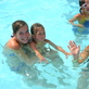 Dscn1252_thumb