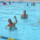 Dscn1249_thumb