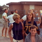 Img044_thumb