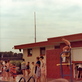 Img043_thumb