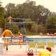 Img049_thumb