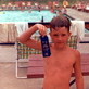 Img046_thumb